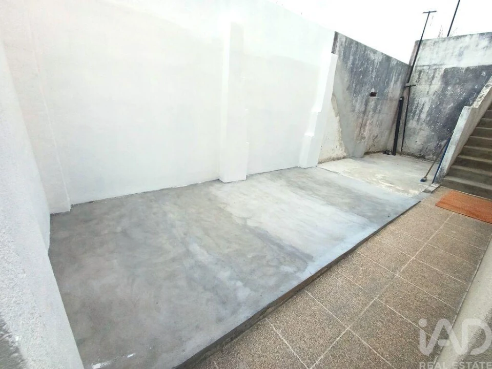 Apartamento T2 para Venda em Santa Maria, São Pedro e Matacães Foto 26