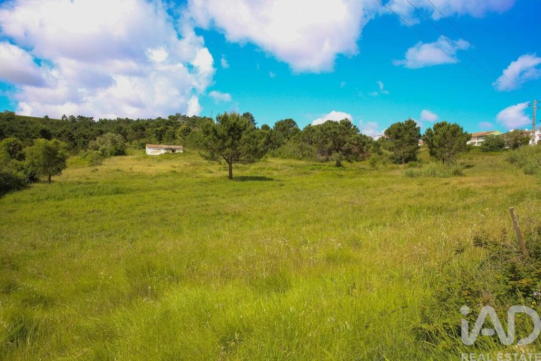Apartamento T2 para Venda em Santa Maria, São Pedro e Matacães Foto 29