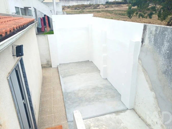 Apartamento T2 para Venda em Santa Maria, São Pedro e Matacães Foto 25