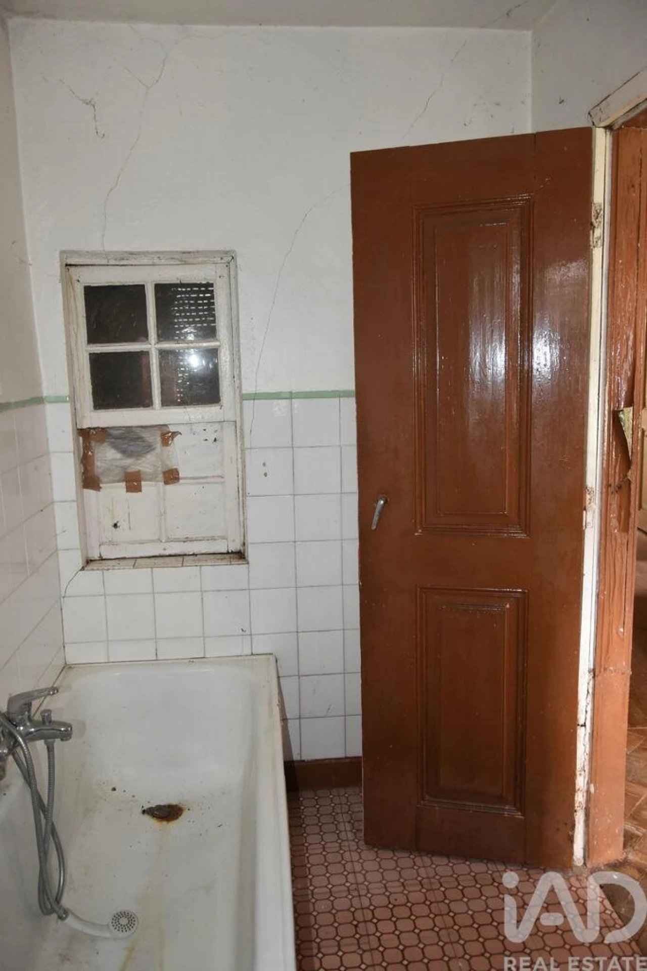 Moradia T5 para Venda em Penalva de Alva e São Sebastião da Feira Foto 25