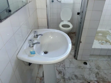 Armazém para Arrendamento em Montijo e Afonsoeiro