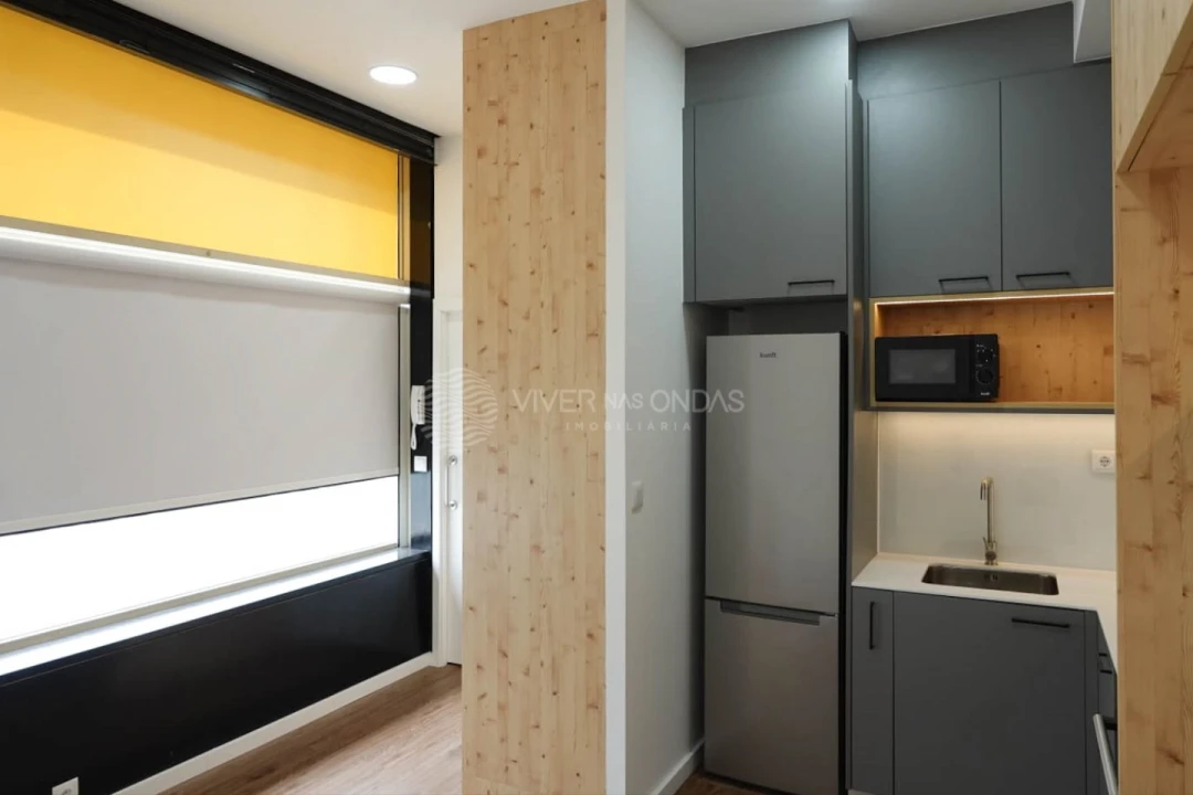 Apartamento para Venda em Paranhos Foto 13