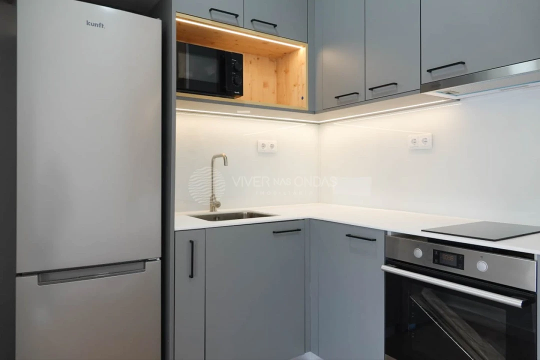 Apartamento para Venda em Paranhos Foto 8