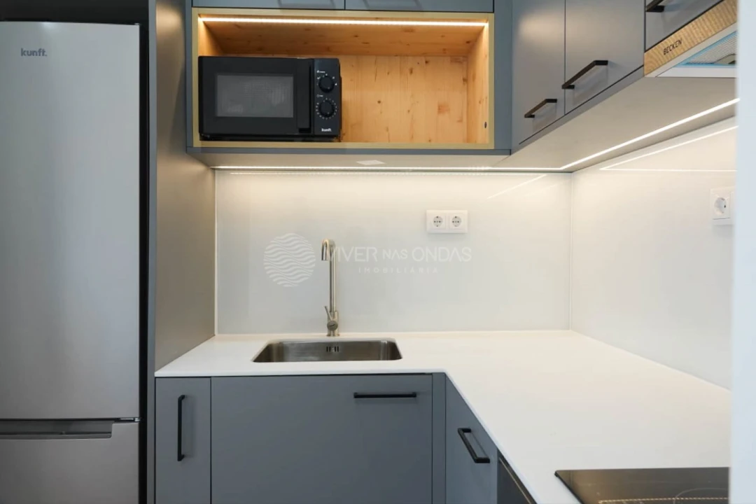 Apartamento para Venda em Paranhos Foto 6