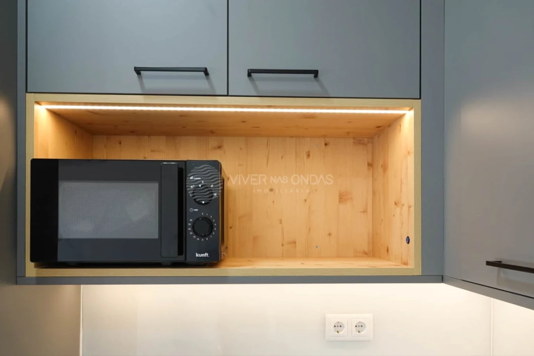 Apartamento para Venda em Paranhos Foto 14
