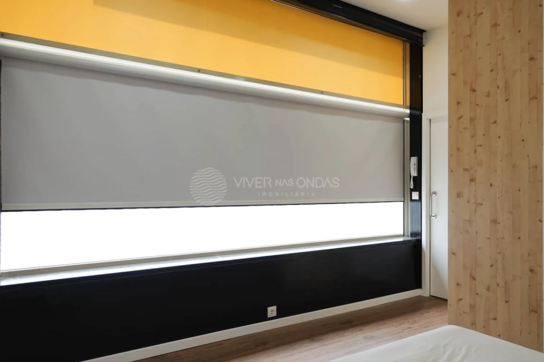 Apartamento para Venda em Paranhos Foto 18