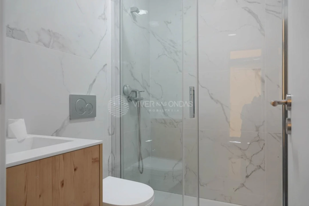 Apartamento para Venda em Paranhos Foto 21