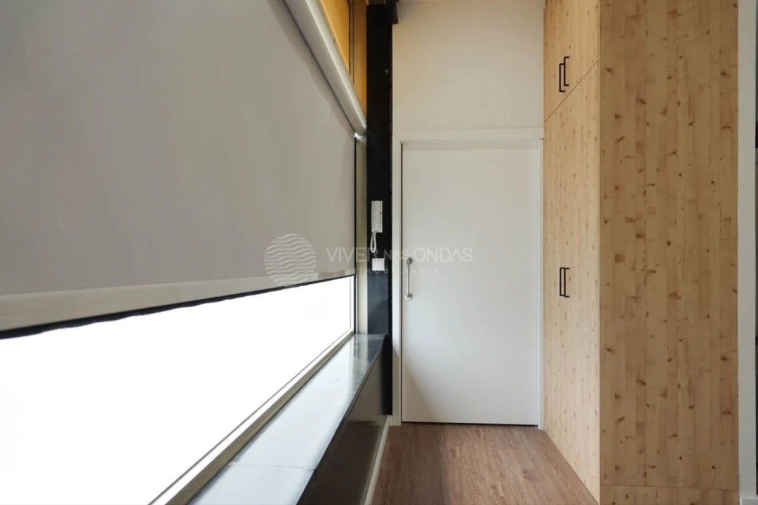Apartamento para Venda em Paranhos Foto 26
