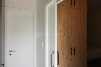 Apartamento para Venda em Paranhos