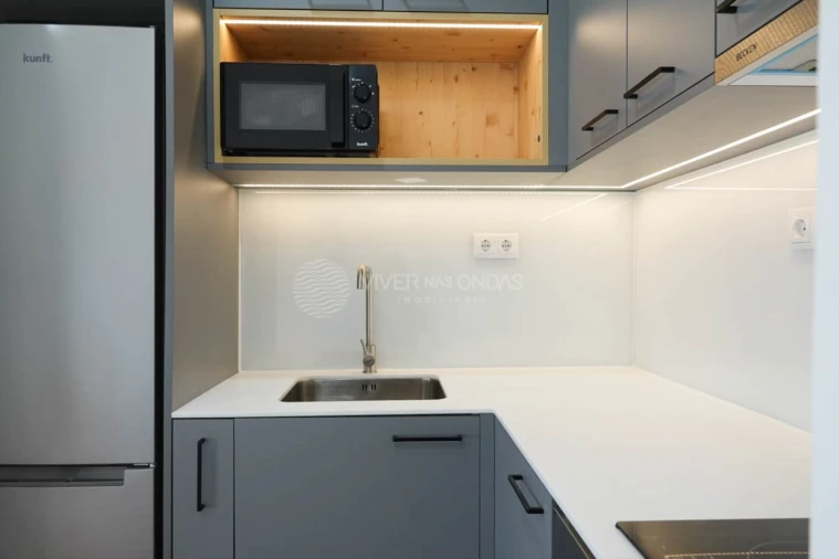 Apartamento para Venda em Paranhos Foto 6