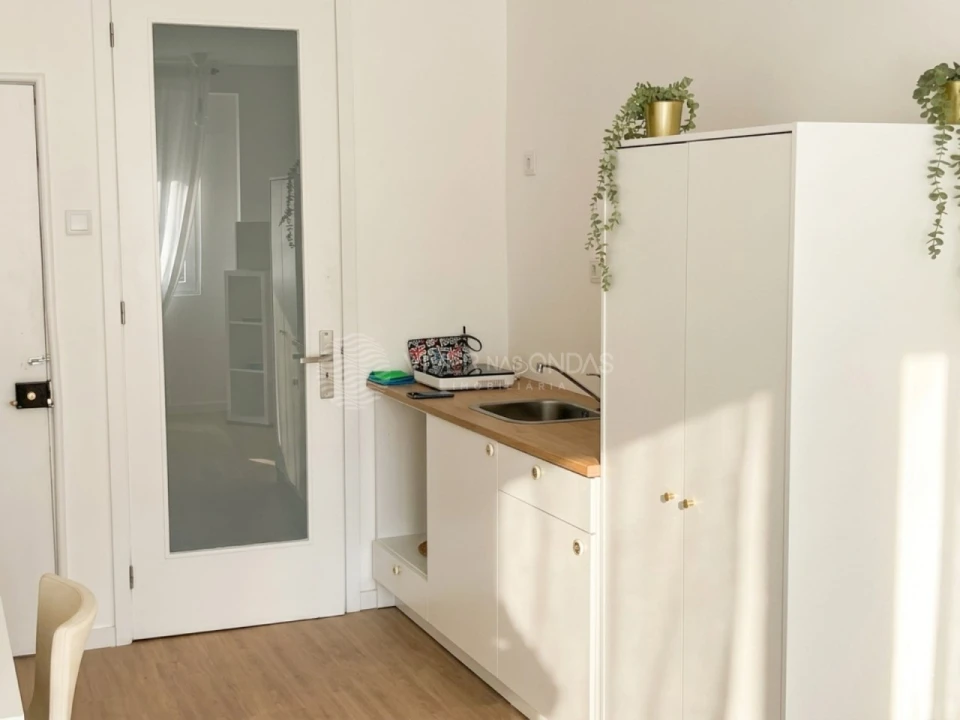 Apartamento para Venda em Cedofeita, Santo Ildefonso, Sé, Miragaia, São Nicolau e Vitória Foto 11