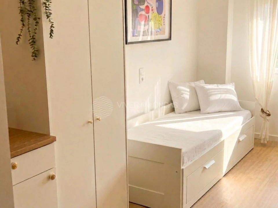 Apartamento para Venda em Cedofeita, Santo Ildefonso, Sé, Miragaia, São Nicolau e Vitória Foto 8