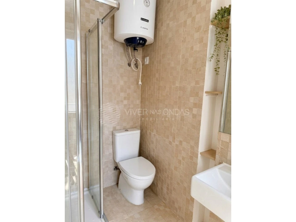 Apartamento para Venda em Cedofeita, Santo Ildefonso, Sé, Miragaia, São Nicolau e Vitória Foto 14