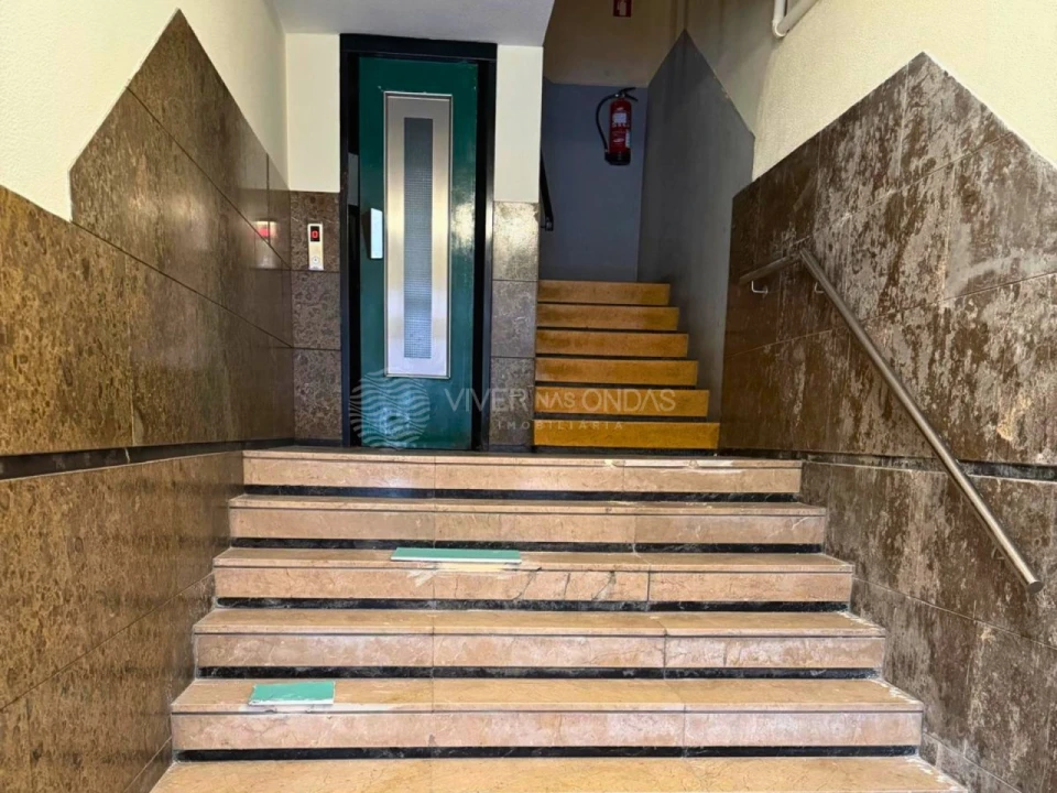 Apartamento para Venda em Cedofeita, Santo Ildefonso, Sé, Miragaia, São Nicolau e Vitória Foto 16