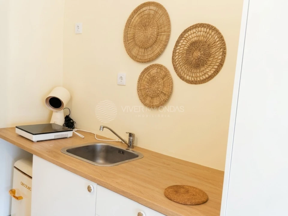 Apartamento para Venda em Cedofeita, Santo Ildefonso, Sé, Miragaia, São Nicolau e Vitória Foto 5