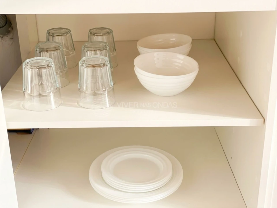 Apartamento para Venda em Cedofeita, Santo Ildefonso, Sé, Miragaia, São Nicolau e Vitória Foto 7