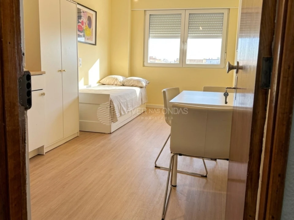 Apartamento para Venda em Cedofeita, Santo Ildefonso, Sé, Miragaia, São Nicolau e Vitória Foto 9