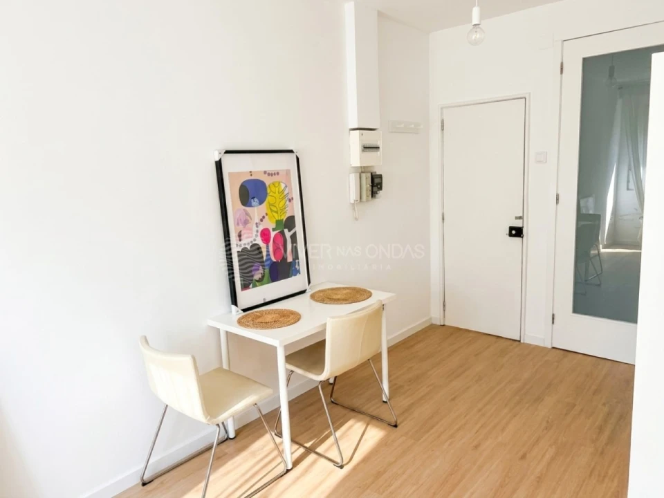 Apartamento para Venda em Cedofeita, Santo Ildefonso, Sé, Miragaia, São Nicolau e Vitória Foto 10