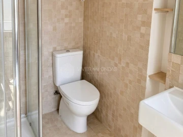Apartamento para Venda em Cedofeita, Santo Ildefonso, Sé, Miragaia, São Nicolau e Vitória