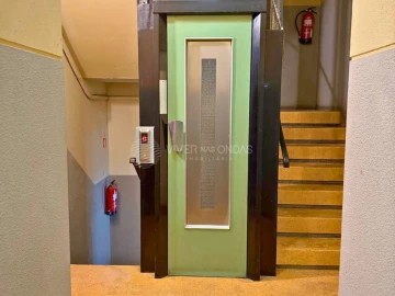Apartamento para Venda em Cedofeita, Santo Ildefonso, Sé, Miragaia, São Nicolau e Vitória