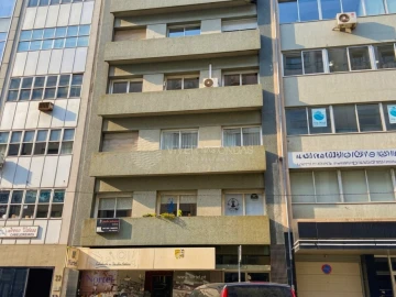 Apartamento para Venda em Cedofeita, Santo Ildefonso, Sé, Miragaia, São Nicolau e Vitória