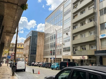 Apartamento para Venda em Cedofeita, Santo Ildefonso, Sé, Miragaia, São Nicolau e Vitória