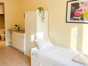 Apartamento para Venda em Cedofeita, Santo Ildefonso, Sé, Miragaia, São Nicolau e Vitória
