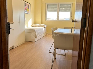 Apartamento para Venda em Cedofeita, Santo Ildefonso, Sé, Miragaia, São Nicolau e Vitória