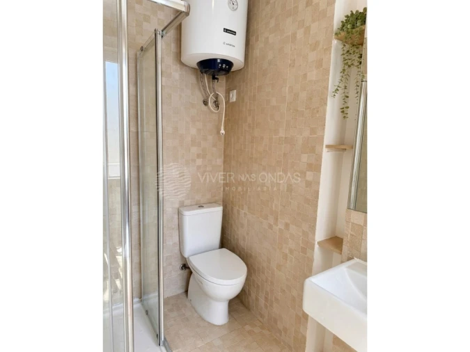 Apartamento para Venda em Cedofeita, Santo Ildefonso, Sé, Miragaia, São Nicolau e Vitória Foto 14