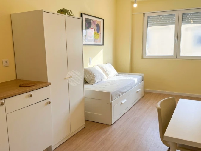 Apartamento para Venda em Cedofeita, Santo Ildefonso, Sé, Miragaia, São Nicolau e Vitória Foto 12