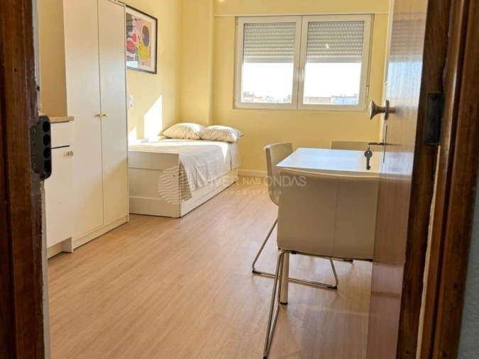 Apartamento para Venda em Cedofeita, Santo Ildefonso, Sé, Miragaia, São Nicolau e Vitória Foto 9