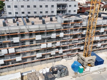Apartamento T1 para Venda em Custóias, Leça do Balio e Guifões
