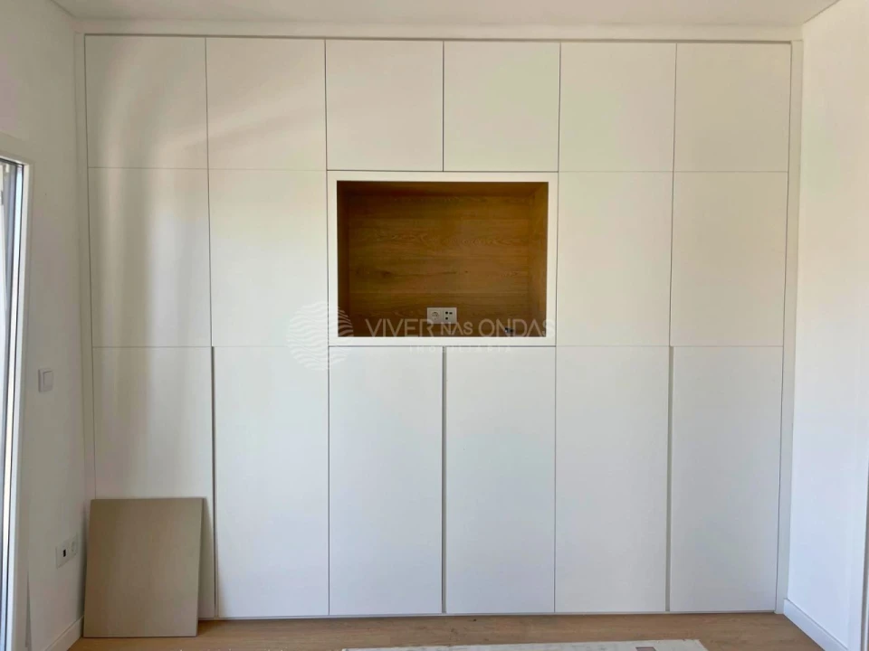 Moradia T3 para Venda em Quinta do Conde Foto 16