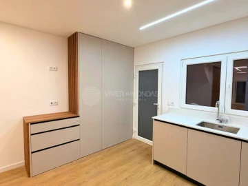 Moradia T3 para Venda em Quinta do Conde
