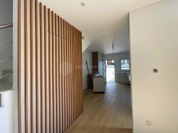 Moradia T3 para Venda em Quinta do Conde