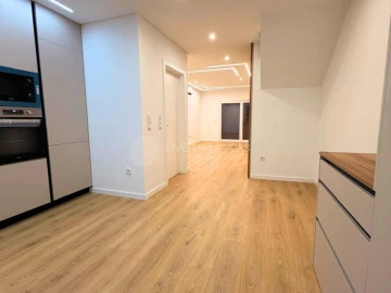 Moradia T3 para Venda em Quinta do Conde