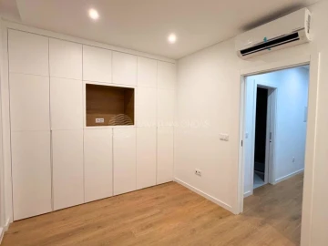 Moradia T3 para Venda em Quinta do Conde