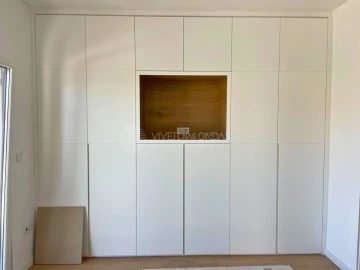 Moradia T3 para Venda em Quinta do Conde
