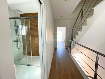 Moradia T3 para Venda em Quinta do Conde