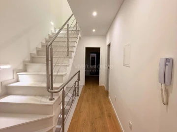 Moradia T3 para Venda em Quinta do Conde