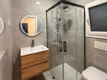 Moradia T3 para Venda em Quinta do Conde