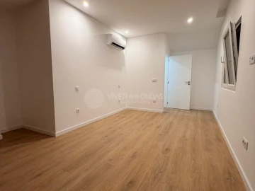 Moradia T3 para Venda em Quinta do Conde
