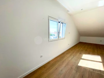 Moradia T3 para Venda em Quinta do Conde