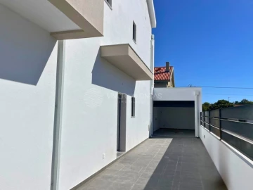 Moradia T3 para Venda em Quinta do Conde