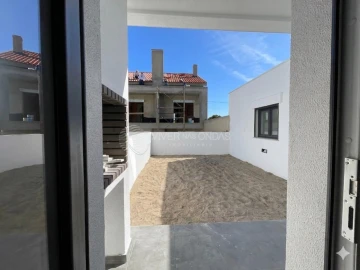 Moradia T3 para Venda em Quinta do Conde