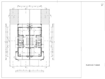 Moradia T3 para Venda em Quinta do Conde