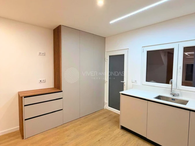 Moradia T3 para Venda em Quinta do Conde Foto 11