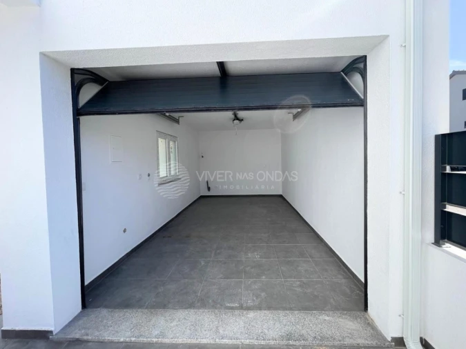 Moradia T3 para Venda em Quinta do Conde Foto 32