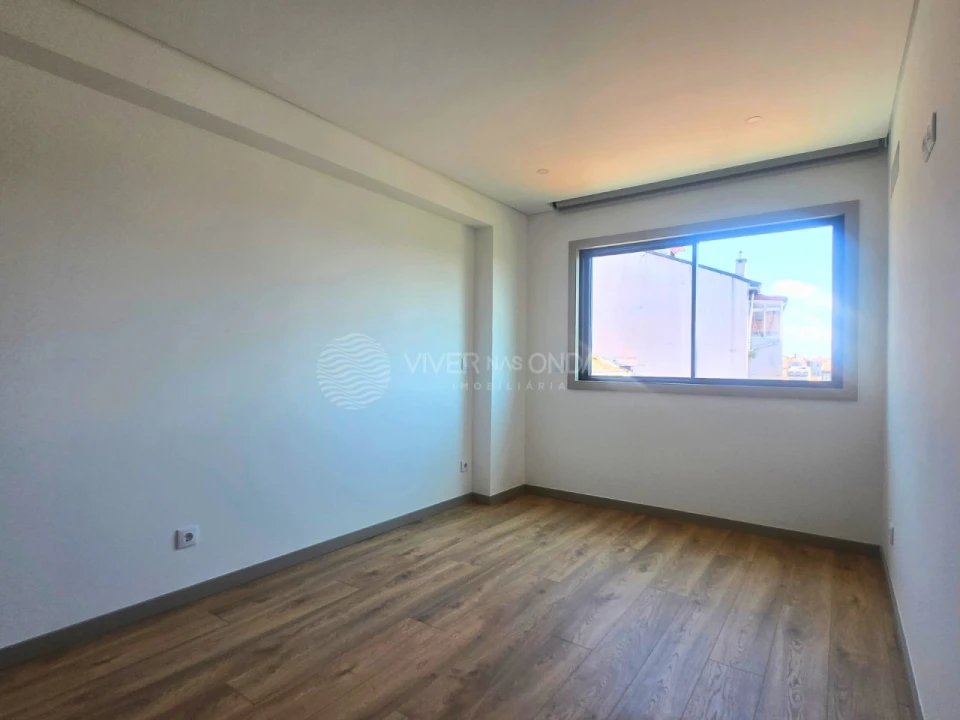 Apartamento T4 para Venda em Cedofeita, Santo Ildefonso, Sé, Miragaia, São Nicolau e Vitória Foto 15