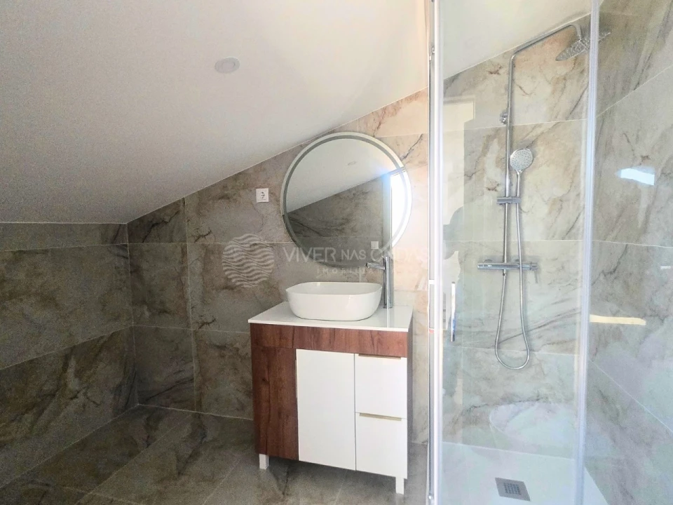Apartamento T4 para Venda em Cedofeita, Santo Ildefonso, Sé, Miragaia, São Nicolau e Vitória Foto 19
